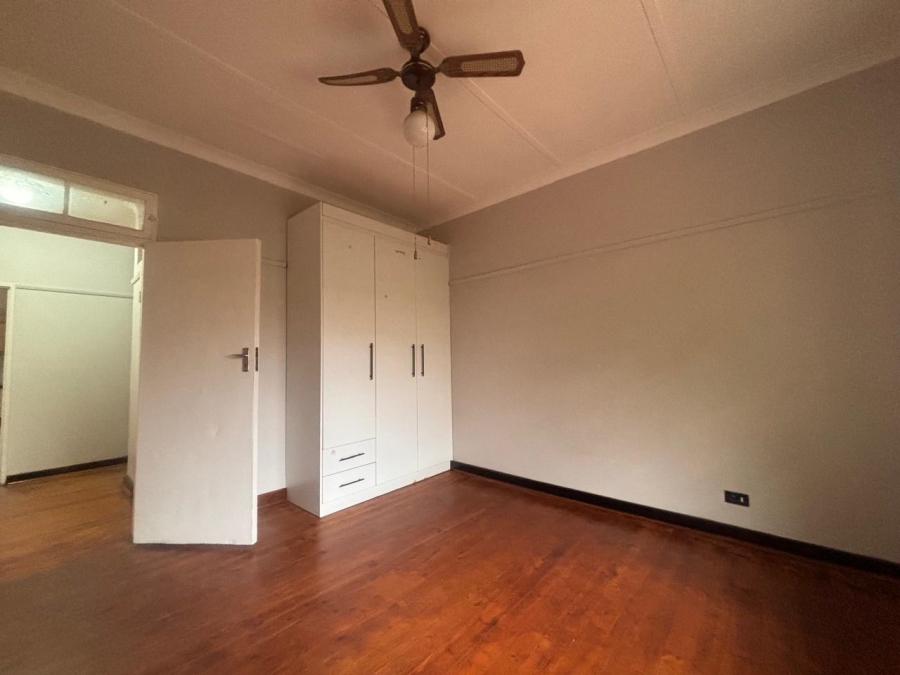 To Let 3 Bedroom Property for Rent in Bayswater Free State